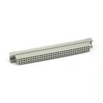 DIN-064CSB-PW1-HM3M