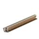 DIN-080RPB-S1-SH3M