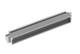 DIN-150CPC-SR1-TR3M