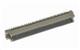 DIN-096RPC-S1-TR3M