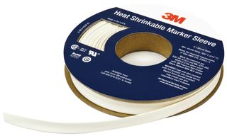 FP-303MS-1-WH-503M