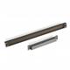 HDC-H180-41S1-TR3M