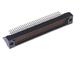 HDC-P200-41S1-KR3M