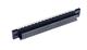 HDC-R180-41S1-TR3M