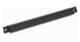 HDC-S320-41S1-TG303M