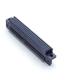 HDC-S200-41S1-TG303M