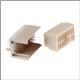 HM-H055CL1-5CP1-TG303M