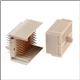 HM-H088FR1-8CP1-TG30L3M