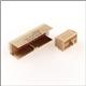HM-H110A1-5CP1-TG503M