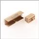 HM-H110A1-5CS1-TG303M