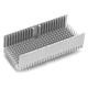 HM-H200DE1-8CP1-TG303M