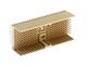 HM-H220D2-8BS1-TG303M