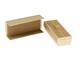 HM-H250E2-8BS1-TG303M