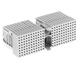 HM-S055CL1-5AP1-TG303M