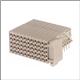 HM-S055CR1-5AP1-TG303M