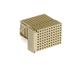 HM-S088FL1-8AP1-TG303M