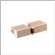 HM-S110A1-5AP1-TG30L3M