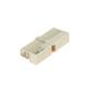 HM-S110APWR1-5AP1-TG30L3M