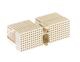 HM-S176D1-8AP1-TG30L3M