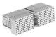 HM-S176DPWR1-8AP1-TG503M