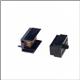 HSHM-H055CL4-5CP2-TG303M
