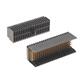 HSHM-H110B4-5CP2-TG303M