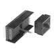 HSHM-H176DG4-8CP2-TR40B3M