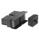 HSHM-RAH176D5-8CP1-TG303M