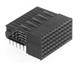 HSHM-S055B4-5AP1-TG303M