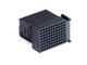 HSHM-S088FR1-8AP1-TG303M