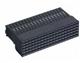 HSHM-S110A1-5AP1-TG503M