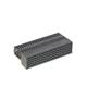 HSHM-S110B4-5AP1-TG30L3M