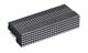 HSHM-S125B1-5AP1-TG303M