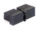 HSHM-S176D1-8AP1-TG303M