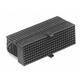 HSHM-S200DE1-8AP1-TG303M