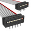 M6MMH-1006J3M