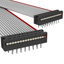 M6MMH-1618J3M