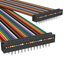 M6MMH-2606R3M