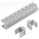 MP2-H090-54S2-S-TG303M