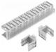 MP2-H120-41S1-S-LR3M