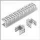 MP2-H180-54S3-S-TR303M