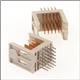 MP2-HP10-54P1-LR3M