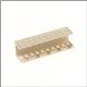 MP2-HS180-523M