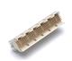 MP2-P210-51M1-TG303M