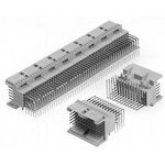MP2-P240-51M1-TG303M