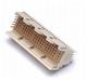 MP2-PS240-51P1-TR303M