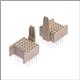 MP2-R090-51S1-TR303M