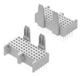MP2-R048-52P1-TR303M