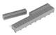 MP2-S240-51M2-C-TR303M