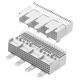 MP2-S150G-51M1-C-TR40B3M